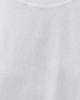 Lioness Lioness Bloom Short Sleeve Tee Moonlight - 6