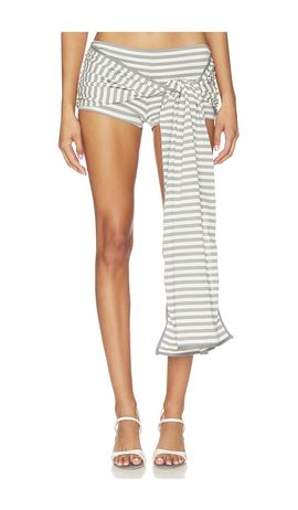 chinese dress ladies Lioness Women's Rendezvous Top, Porcelain, XXXXS at Amazon Women's Clothing  store