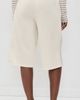 Lioness Lioness Bloom Track Shorts Vanilla - 3