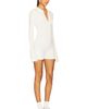 LIONESS LIONESS Brit Girl Romper - 2