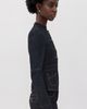 Lioness Lioness Brooklyn Denim Jacket Indigo - 4