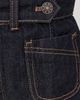 Lioness Lioness Brooklyn Denim Jacket Indigo - 6