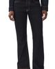 Lioness Lioness Brooklyn Jeans Indigo - 1
