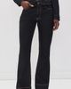 Lioness Lioness Brooklyn Jeans Indigo - 2