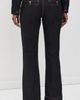 Lioness Lioness Brooklyn Jeans Indigo - 3