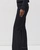 Lioness Lioness Brooklyn Jeans Indigo - 4