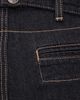 Lioness Lioness Brooklyn Jeans Indigo - 6