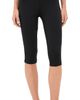Lioness Lioness Canyon Capris Noir - 1