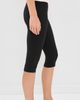 Lioness Lioness Canyon Capris Noir - 4