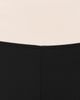Lioness Lioness Canyon Capris Noir - 6