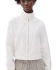 Lioness Lioness Capri Club Jacket Frost - 1