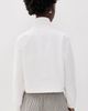 Lioness Lioness Capri Club Jacket Frost - 3