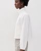 Lioness Lioness Capri Club Jacket Frost - 4
