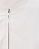 Lioness Lioness Capri Club Jacket Frost - 6