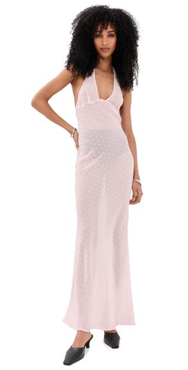 Sho Dress