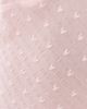 Lioness Lioness Carrie Halter Dress Soft Pink - 6