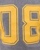 Lioness Lioness City Tee Dove - 6