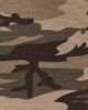 Lioness Lioness Clubhouse Tee Camo - 6