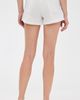 Lioness Lioness Cobain Shorts Porcelain - 3