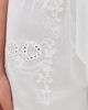 Lioness Lioness Cobain Shorts Porcelain - 6