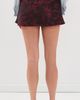 Lioness Lioness Constance Miniskirt Burgundy - 3