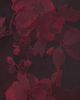 Lioness Lioness Constance Miniskirt Burgundy - 6