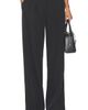 LIONESS LIONESS Courtside Pant - 1