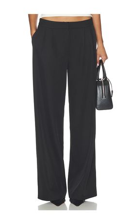 LIONESS LIONESS Courtside Pant