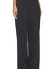 LIONESS LIONESS Courtside Pant - 2