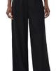 Lioness Lioness Courtside Pants Noir - 1