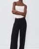 Lioness Lioness Courtside Pants Noir - 2