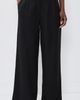 Lioness Lioness Courtside Pants Noir - 3
