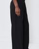 Lioness Lioness Courtside Pants Noir - 5