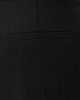 Lioness Lioness Courtside Pants Noir - 6