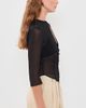 Lioness Lioness Cyd Top Dusk - 4