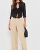 Lioness Lioness Cyd Top Dusk - 5