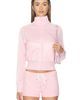 LIONESS LIONESS Detox Jacket - 1