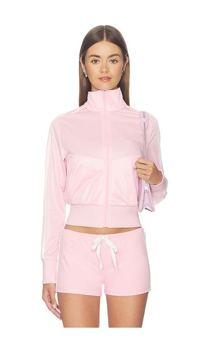 LIONESS LIONESS Detox Jacket