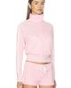 LIONESS LIONESS Detox Jacket - 2