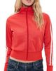 Lioness Lioness Detox Jacket Crimson - 1