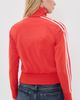 Lioness Lioness Detox Jacket Crimson - 3