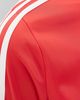 Lioness Lioness Detox Jacket Crimson - 6