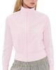 Lioness Lioness Detox Jacket Soft Pink - 1