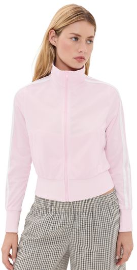 Lioness Lioness Detox Jacket Soft Pink
