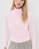 Lioness Lioness Detox Jacket Soft Pink - 2