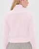 Lioness Lioness Detox Jacket Soft Pink - 3