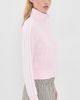 Lioness Lioness Detox Jacket Soft Pink - 4