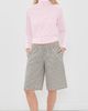 Lioness Lioness Detox Jacket Soft Pink - 5