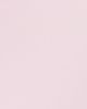 Lioness Lioness Detox Jacket Soft Pink - 6
