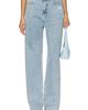 LIONESS LIONESS Diamante Jeans - 1
